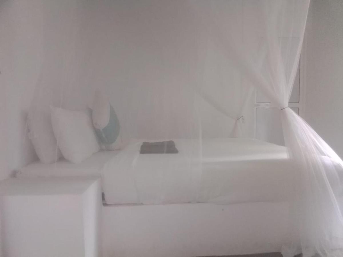 Hiriketiya Mahi Surf Daire Dikwella Dış mekan fotoğraf