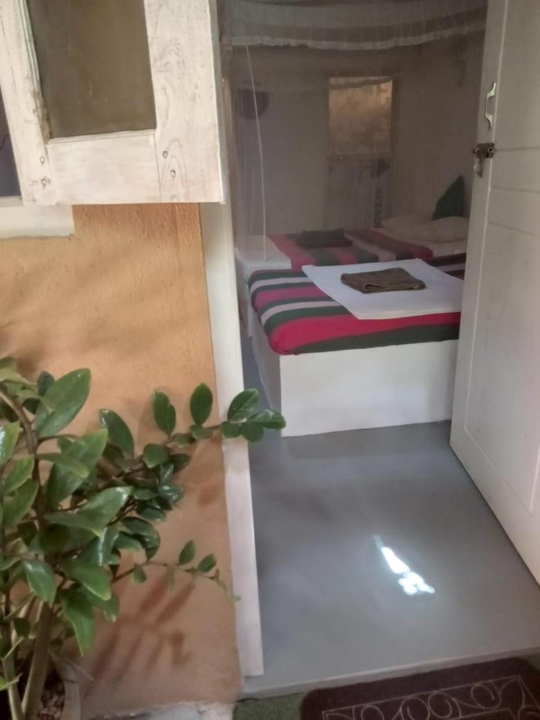 Hiriketiya Mahi Surf Daire Dikwella Dış mekan fotoğraf