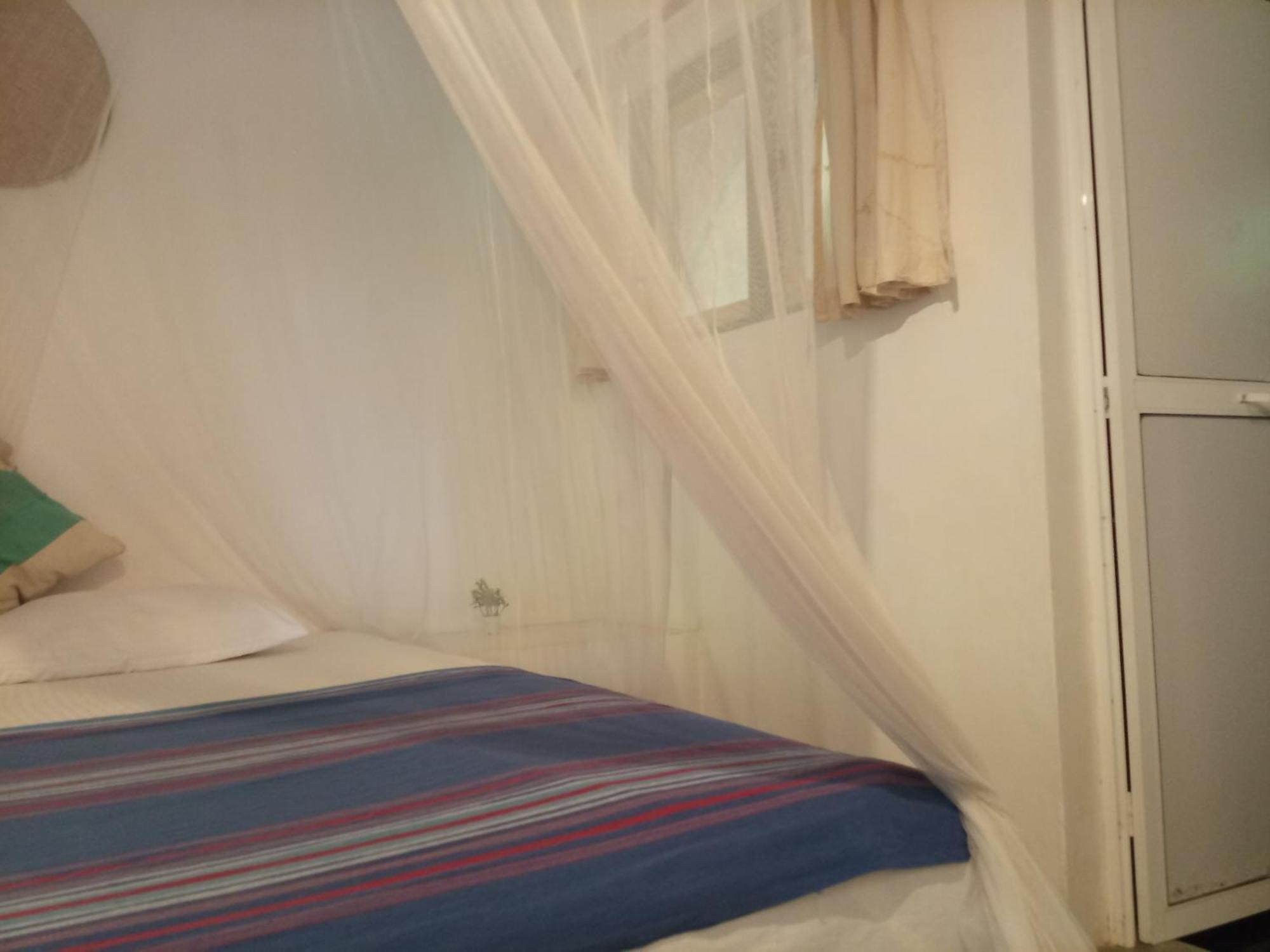 Hiriketiya Mahi Surf Daire Dikwella Dış mekan fotoğraf