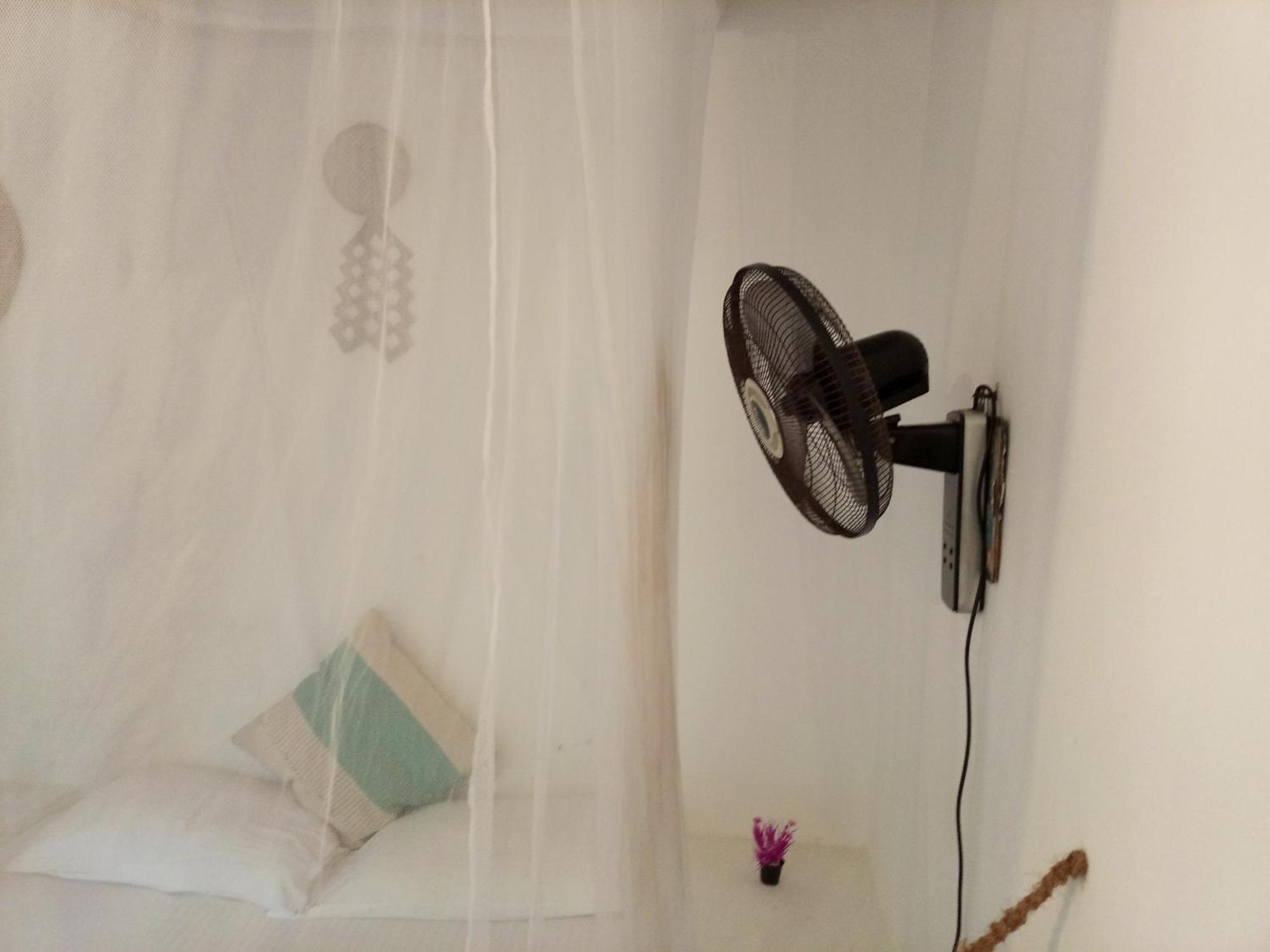 Hiriketiya Mahi Surf Daire Dikwella Dış mekan fotoğraf
